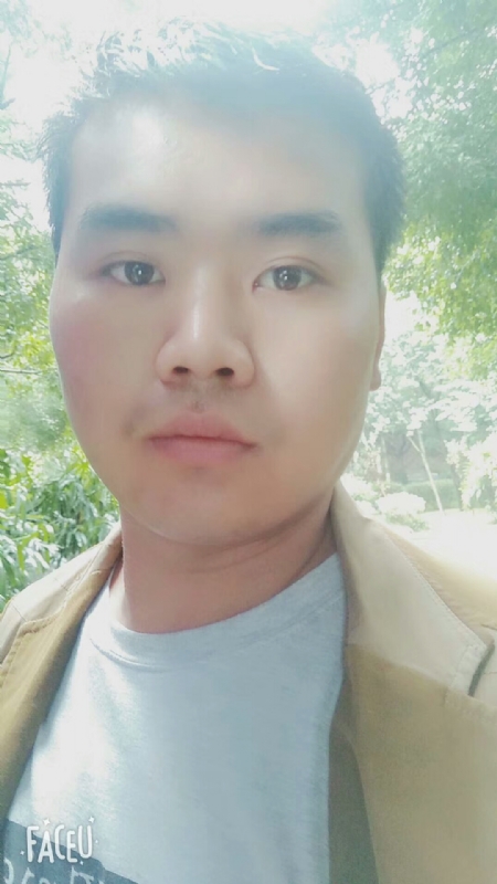 我在等你的第二张照片--寿宁相亲网