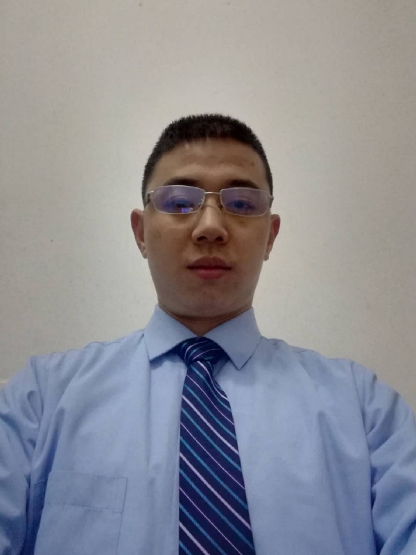 克火的第一张照片--寿宁相亲网