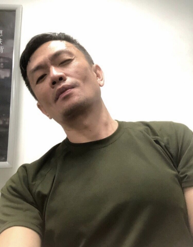 人心冷暖的第一张照片--寿宁相亲网