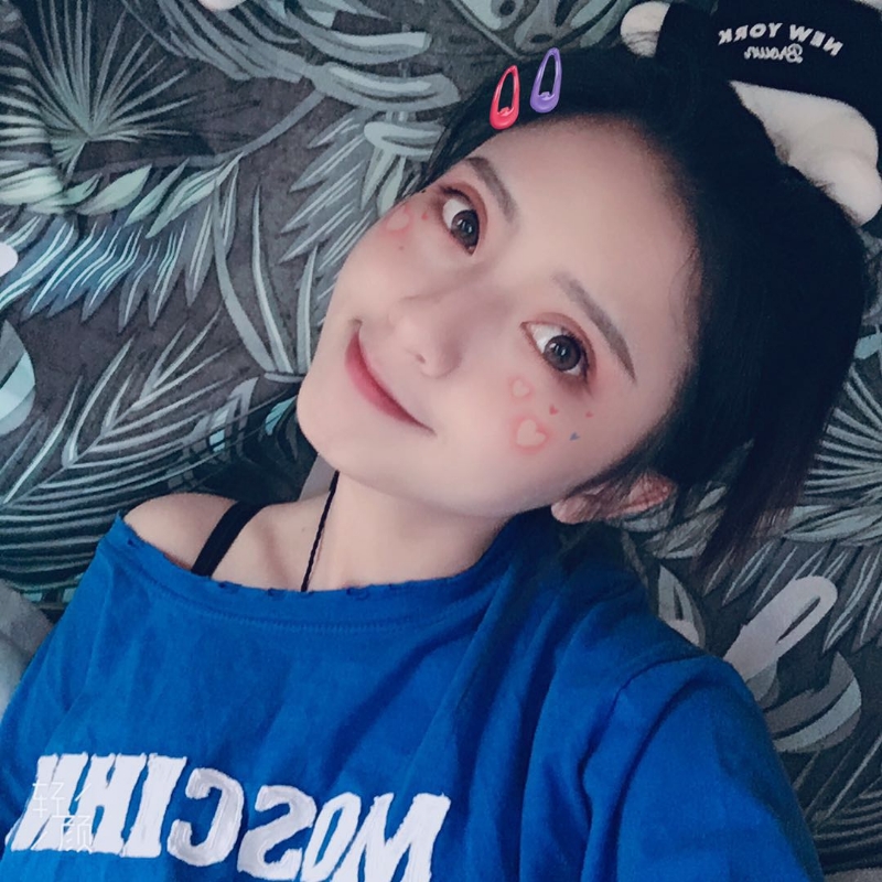 愿得一人心的第一张照片--寿宁相亲网