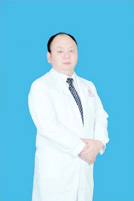 小村医的第一张照片--寿宁相亲网