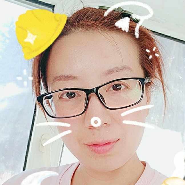 牵手的第一张照片--寿宁相亲网