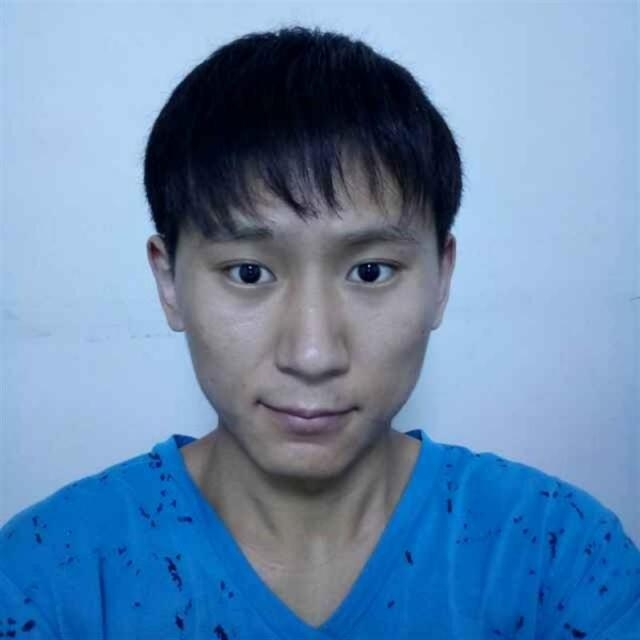 可遇不可求的第五张照片--寿宁相亲网