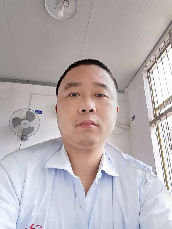 平安的第一张照片--寿宁相亲网