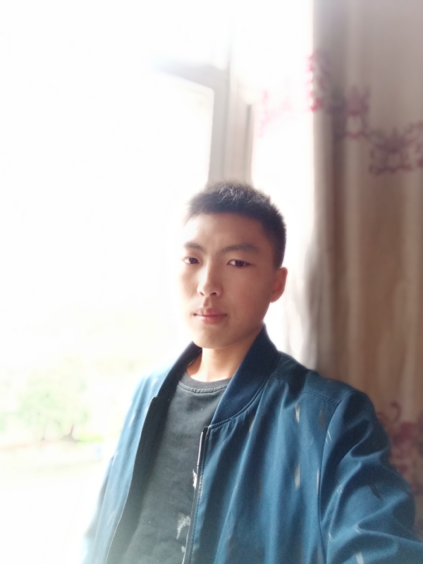 DEVIL的第一张照片--寿宁相亲网