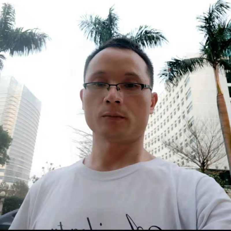 你的益达的第一张照片--寿宁相亲网