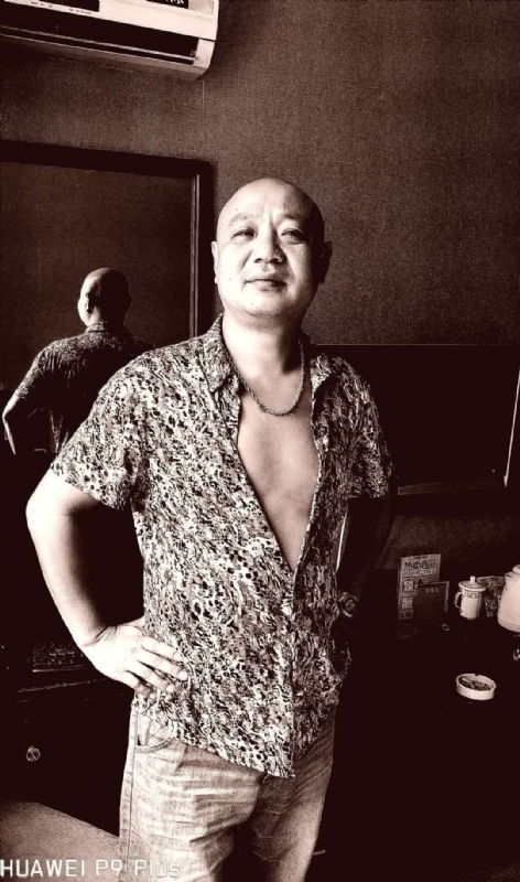 该谁是谁的第一张照片--寿宁相亲网