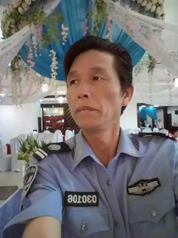 卧窗听雨的第二张照片--寿宁相亲网