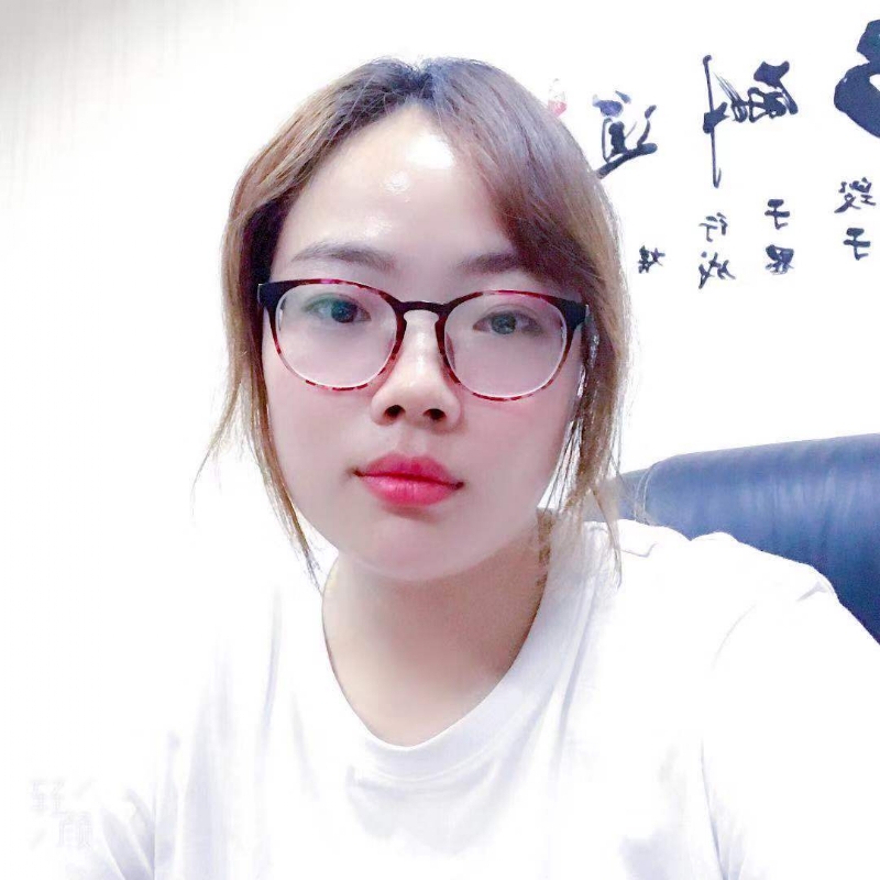 小谢呀的第一张照片--寿宁相亲网