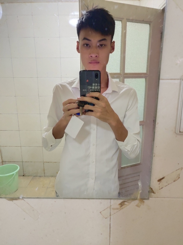 心殇的第一张照片--寿宁相亲网