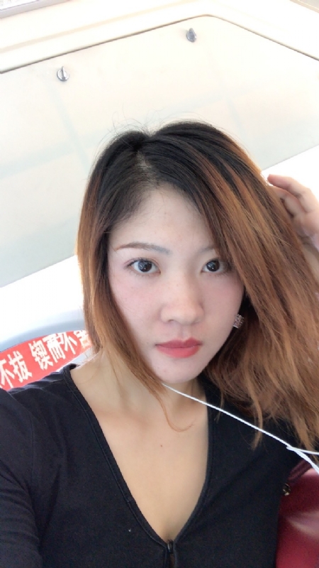 yy748的第一张照片--寿宁相亲网