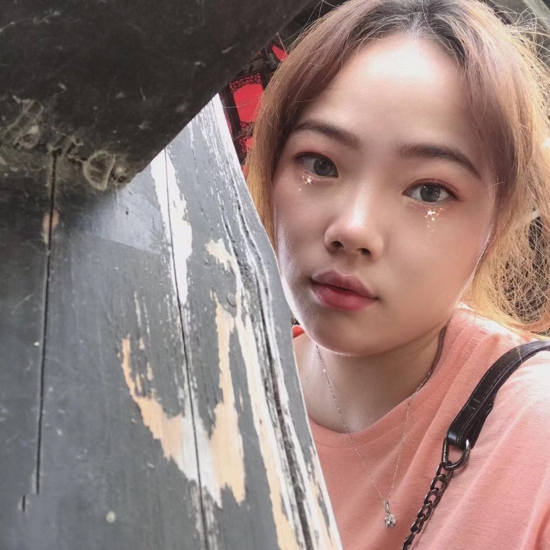 挚爱宇的第一张照片--寿宁相亲网