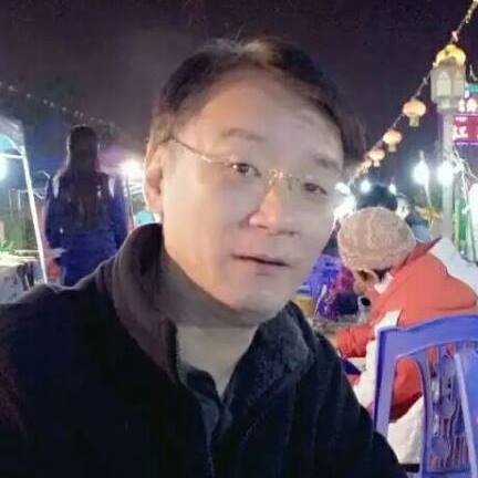加百列的第一张照片--寿宁相亲网