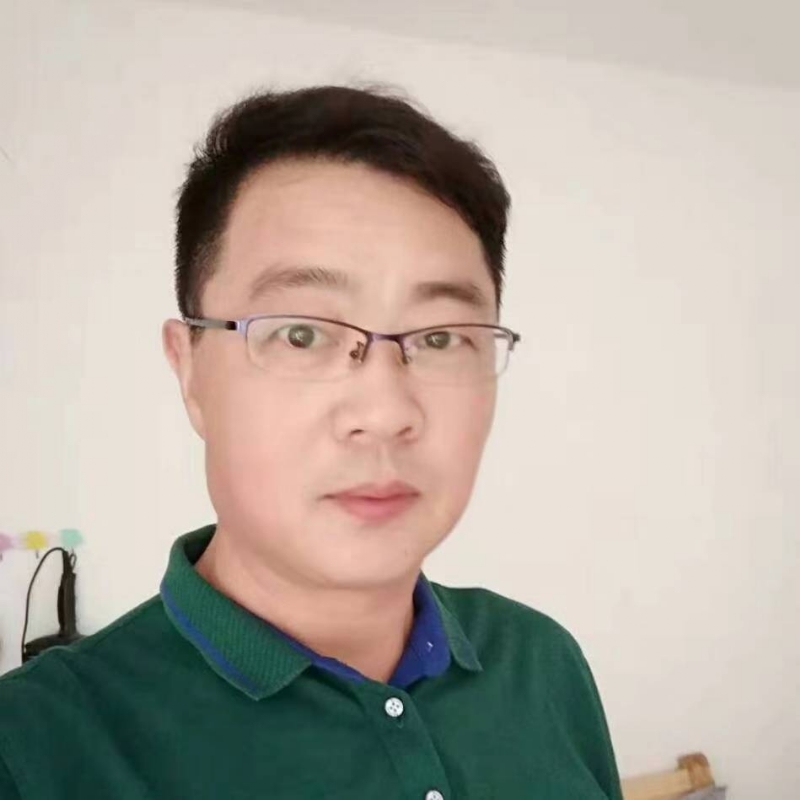 宽容的第一张照片--寿宁相亲网