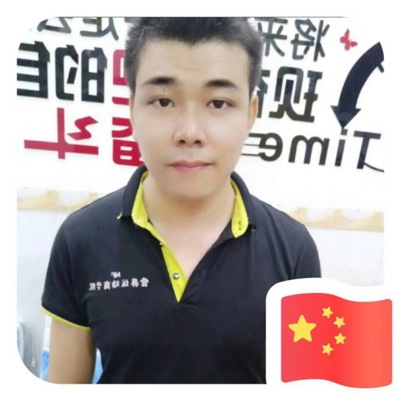 SLEWCAR的第一张照片--寿宁相亲网