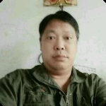我想有个家的第一张照片--寿宁相亲网