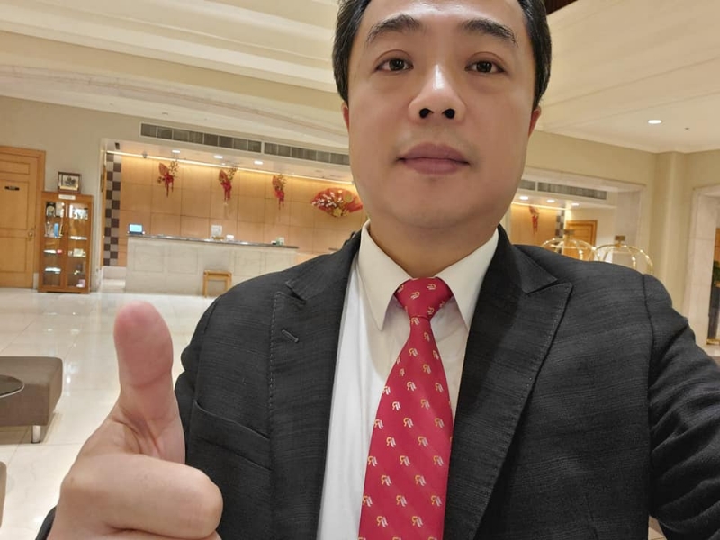 wang404的第一张照片--寿宁相亲网