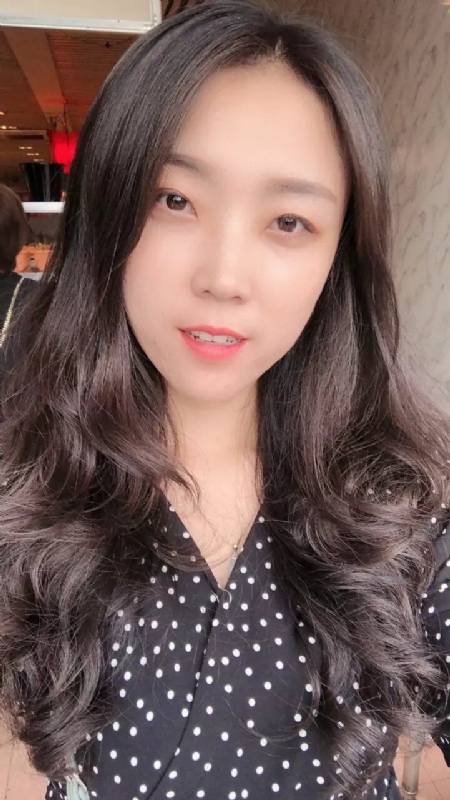 jialianstayyet的第一张照片--寿宁相亲网