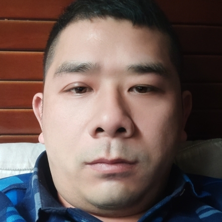 滕哥的第一张照片--寿宁相亲网