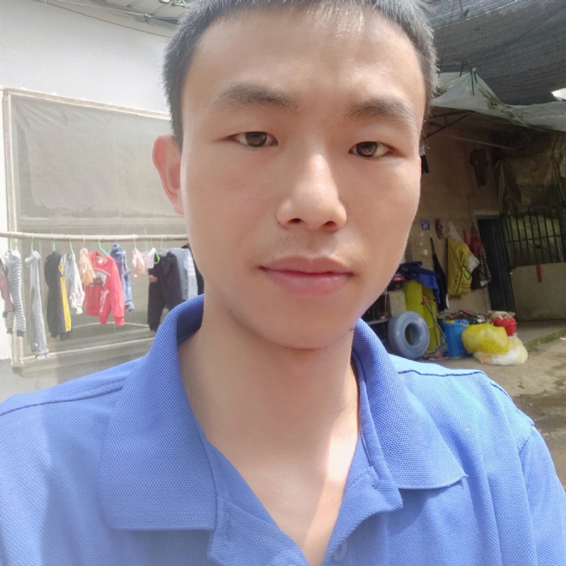 番鸭批发的第一张照片--寿宁相亲网
