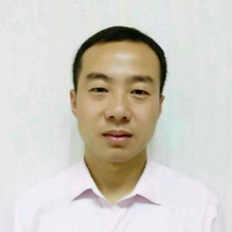 cheng的第一张照片--寿宁相亲网