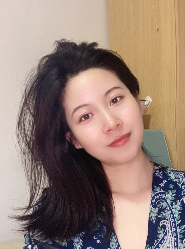 鸢莺的第三张照片--寿宁相亲网