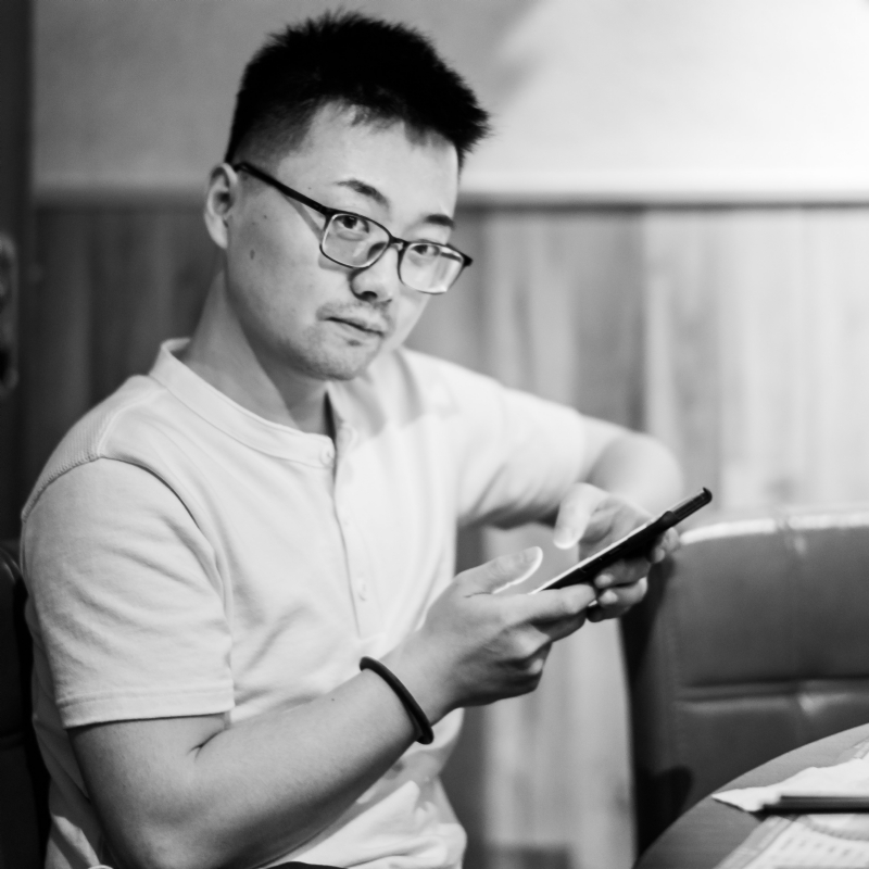 惧高的鸽子的第三张照片--寿宁相亲网