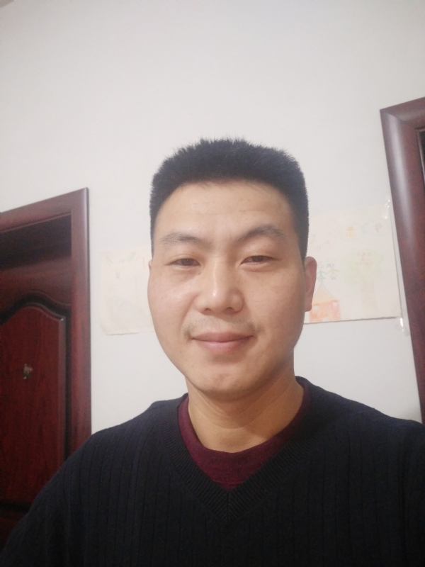 你在哪的第一张照片--寿宁相亲网