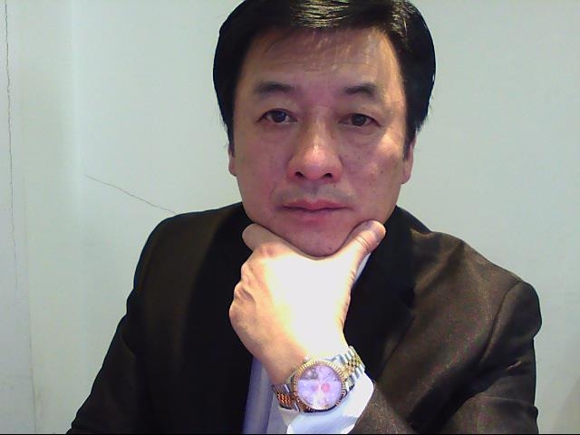 凡人的第一张照片--寿宁相亲网