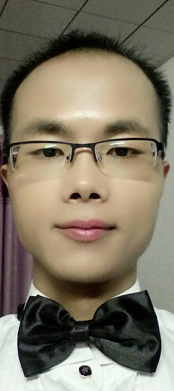 梦dreaming的第四张照片--寿宁相亲网
