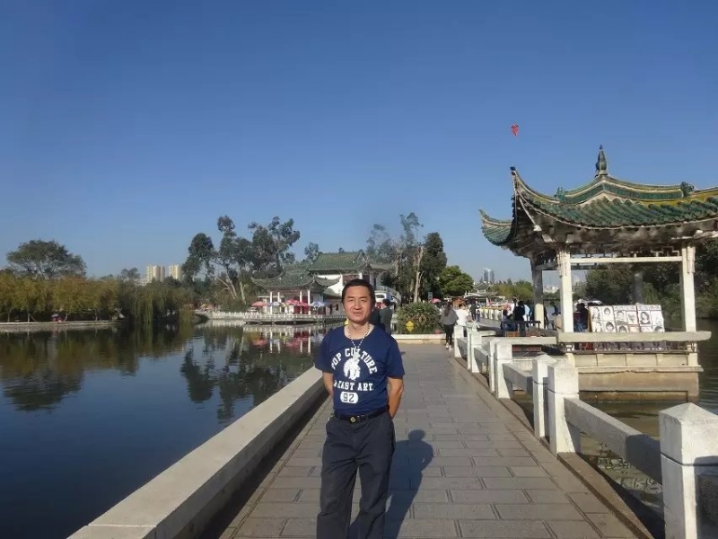 真心的龙的第二张照片--寿宁相亲网