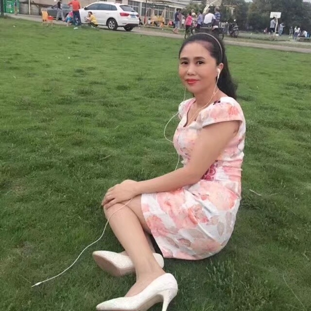 永相随的第二张照片--寿宁相亲网