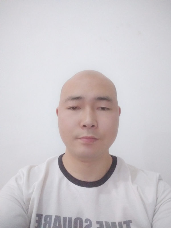 强壮持久的男人的第一张照片--寿宁相亲网