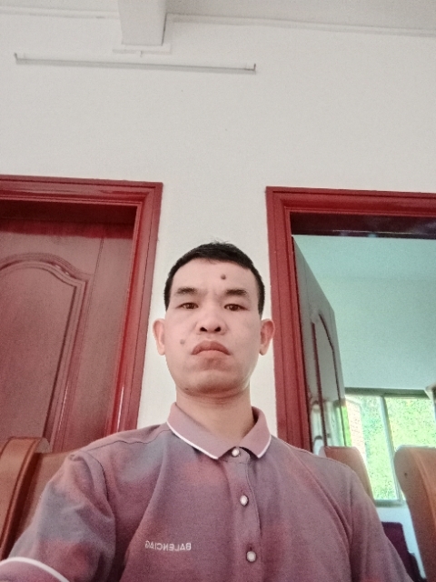 三叔公的第三张照片--寿宁相亲网
