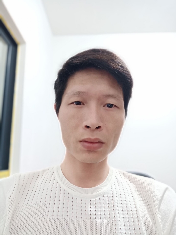 解药的第一张照片--寿宁相亲网