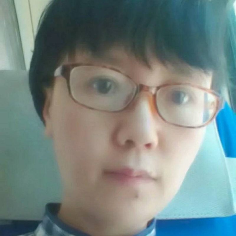 川渝小辣椒的第二张照片--寿宁相亲网