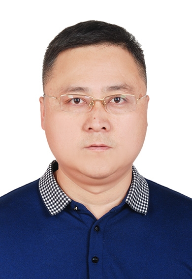 碧海￥蓝天的第二张照片--寿宁相亲网
