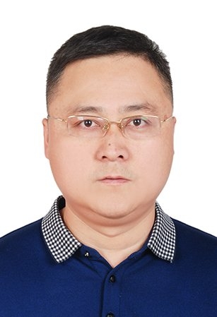 碧海￥蓝天的第三张照片--寿宁相亲网