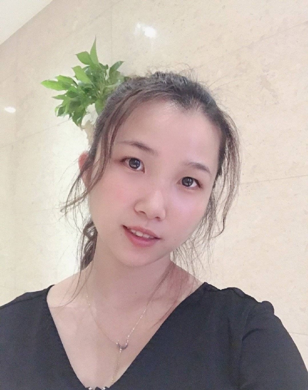 雨后彩虹的第一张照片--寿宁相亲网