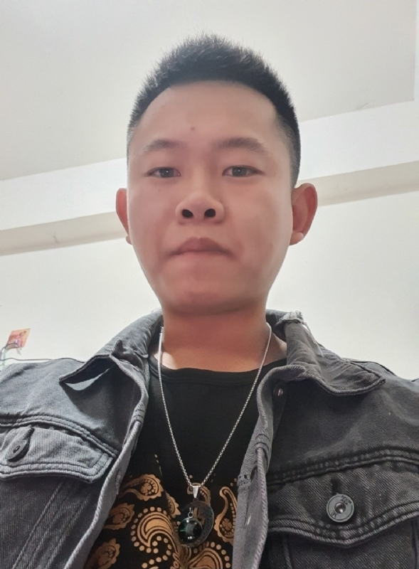 半边床出租的第一张照片--寿宁相亲网