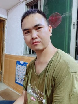 满天大圣的第三张照片--寿宁相亲网