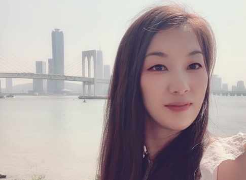 明浠的第一张照片--寿宁相亲网
