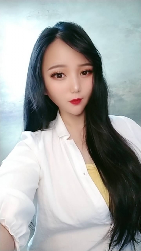 真水无香的第二张照片--寿宁相亲网