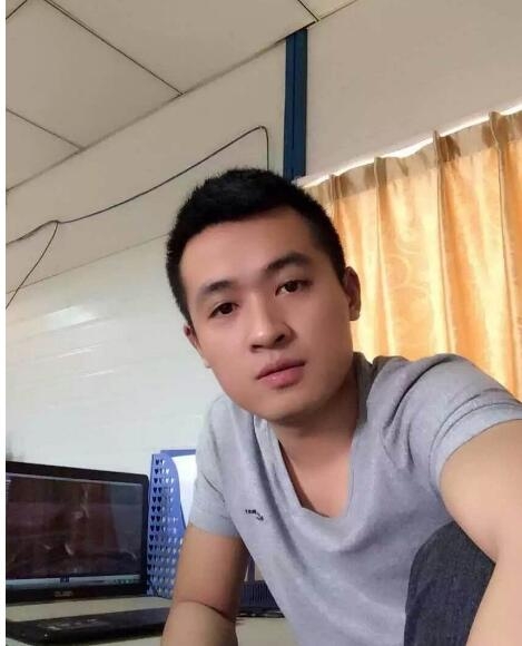 佛山喜欢你的第一张照片--寿宁相亲网