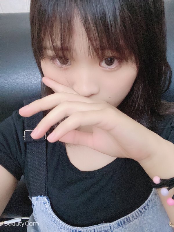 子若的第一张照片--寿宁相亲网