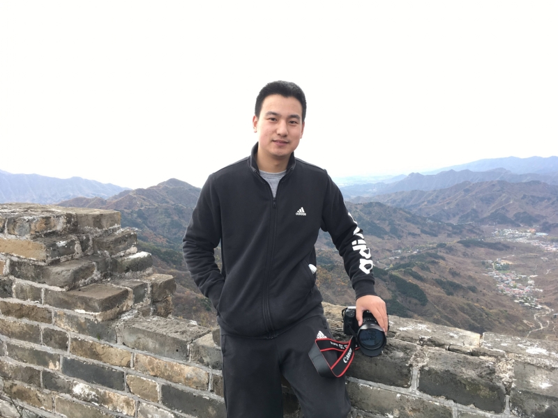 半生浮名的第一张照片--寿宁相亲网