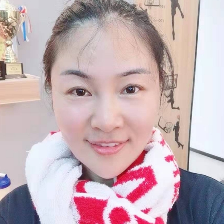 爱的那么深的第一张照片--寿宁相亲网