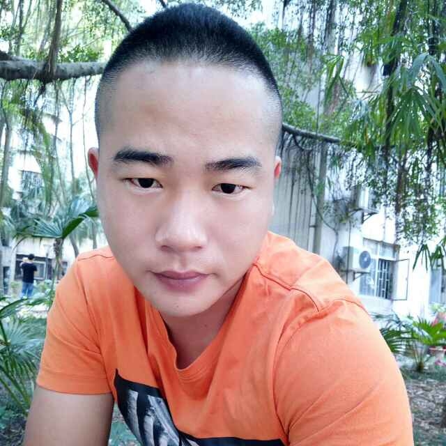 下一个路口的第一张照片--寿宁相亲网