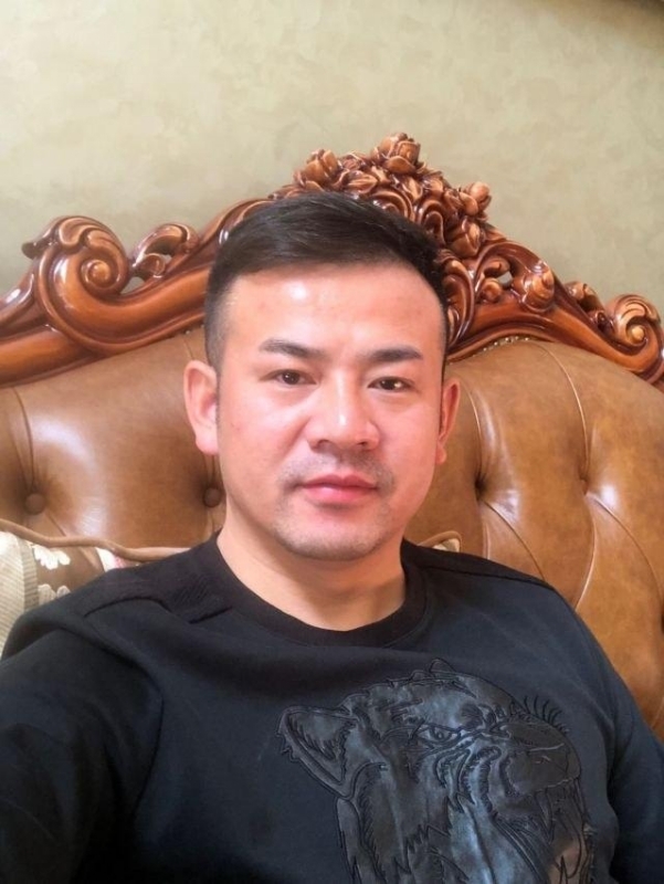 治国的第一张照片--寿宁相亲网