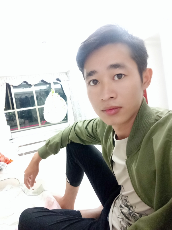风中飞沙的第二张照片--寿宁相亲网